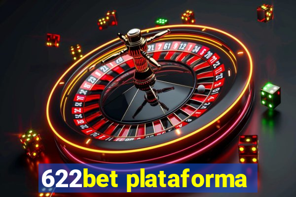 622bet plataforma